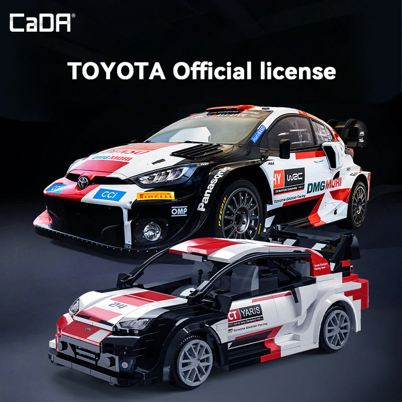 Product image 4