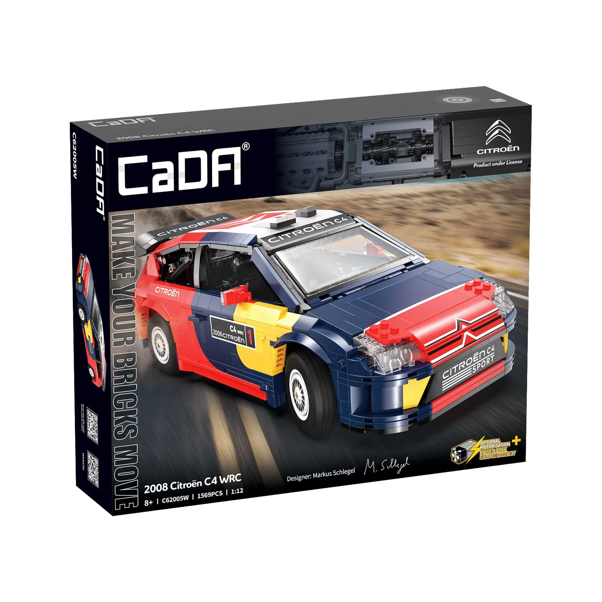 Product image 7