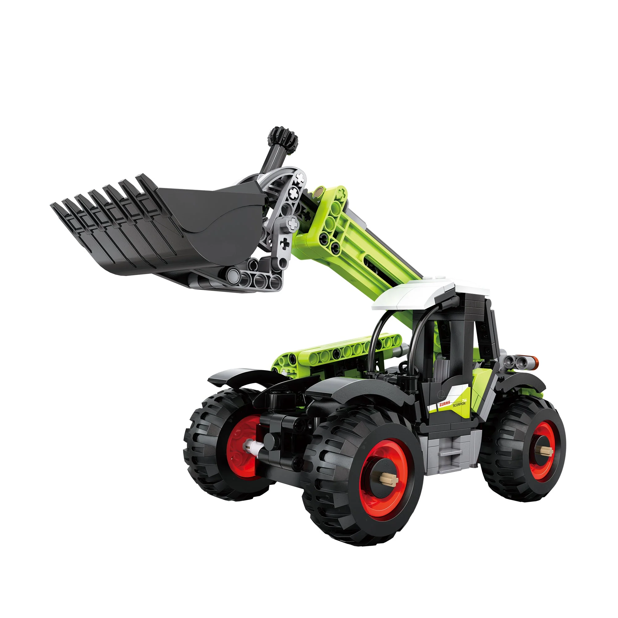 Product image 9