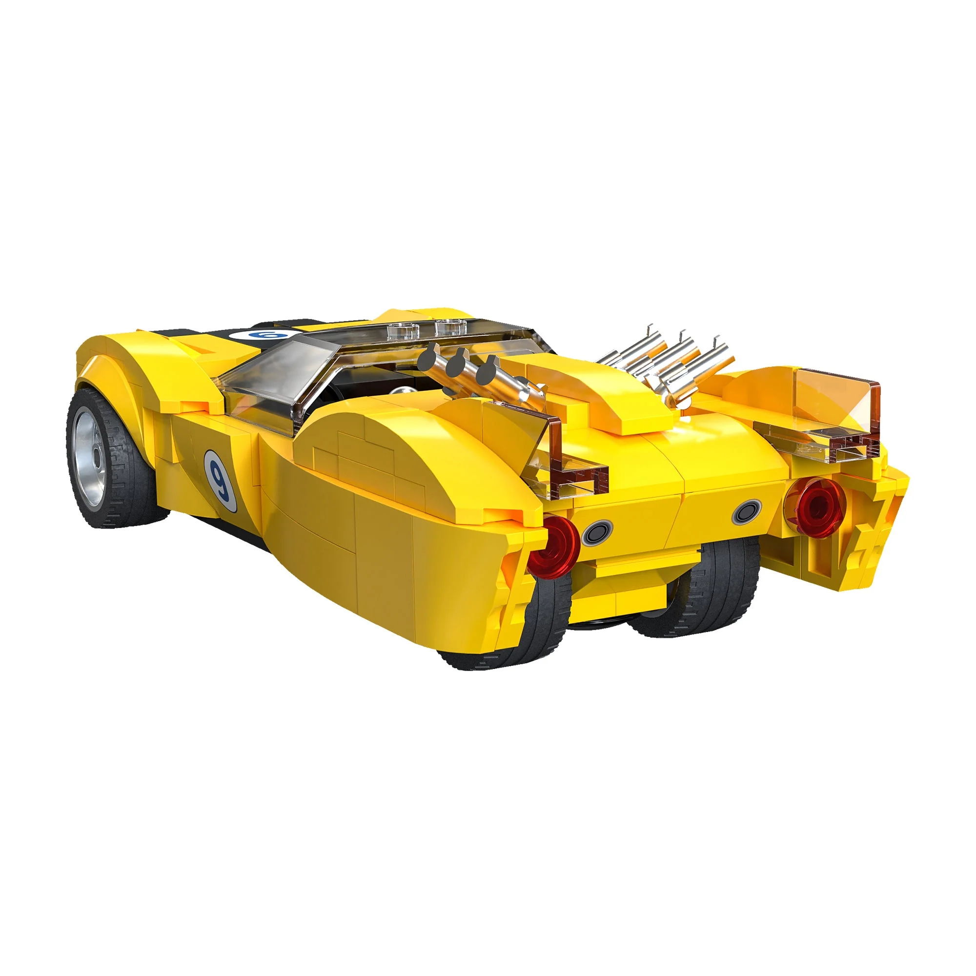 Product image 10