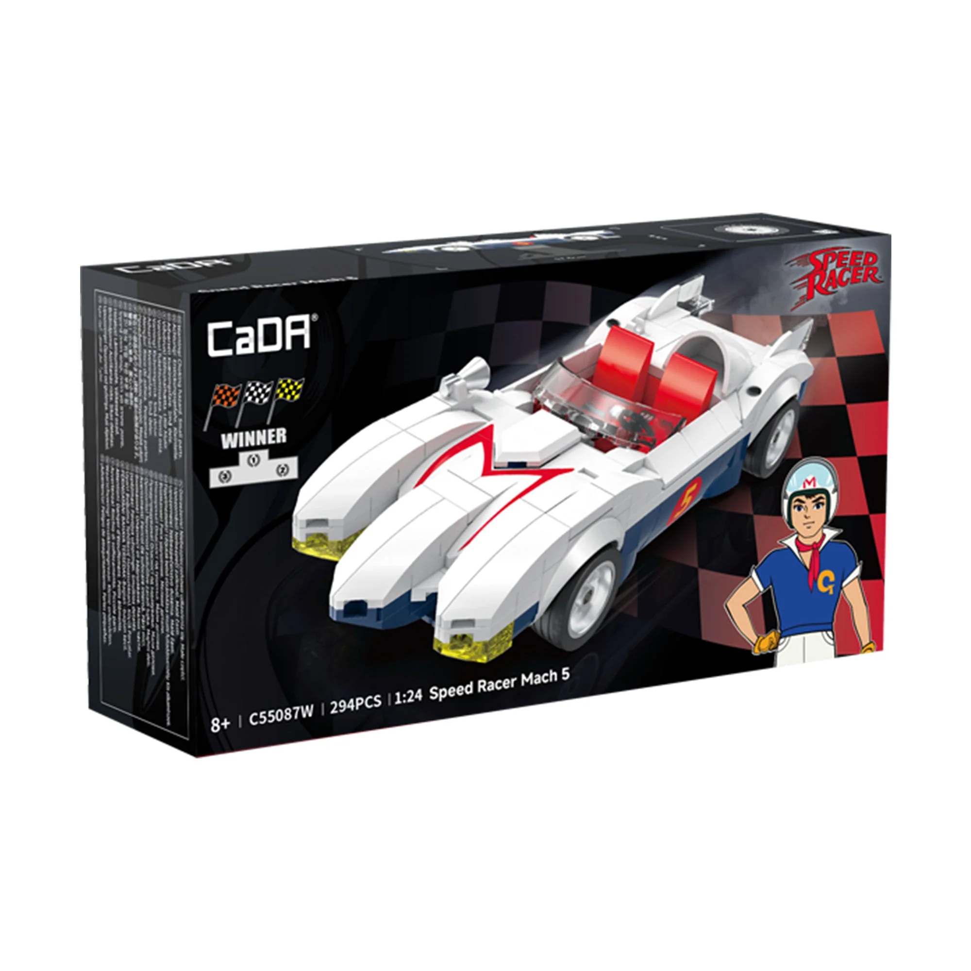 Product image 11