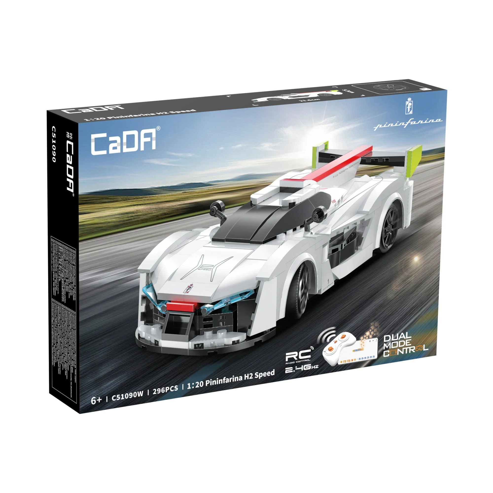 Product image 7