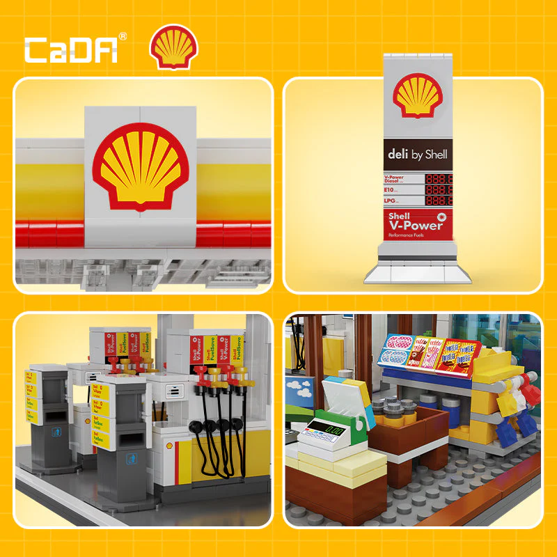 Product image 8