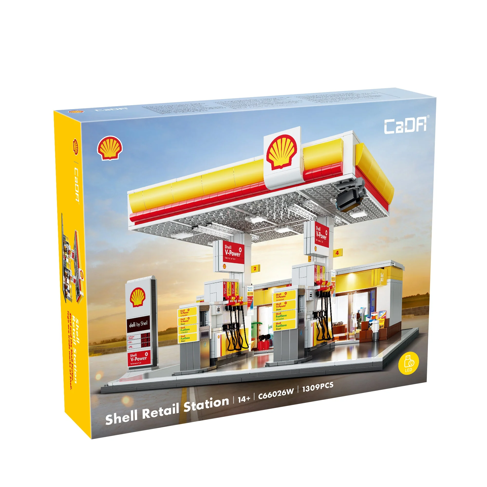 Product image 9