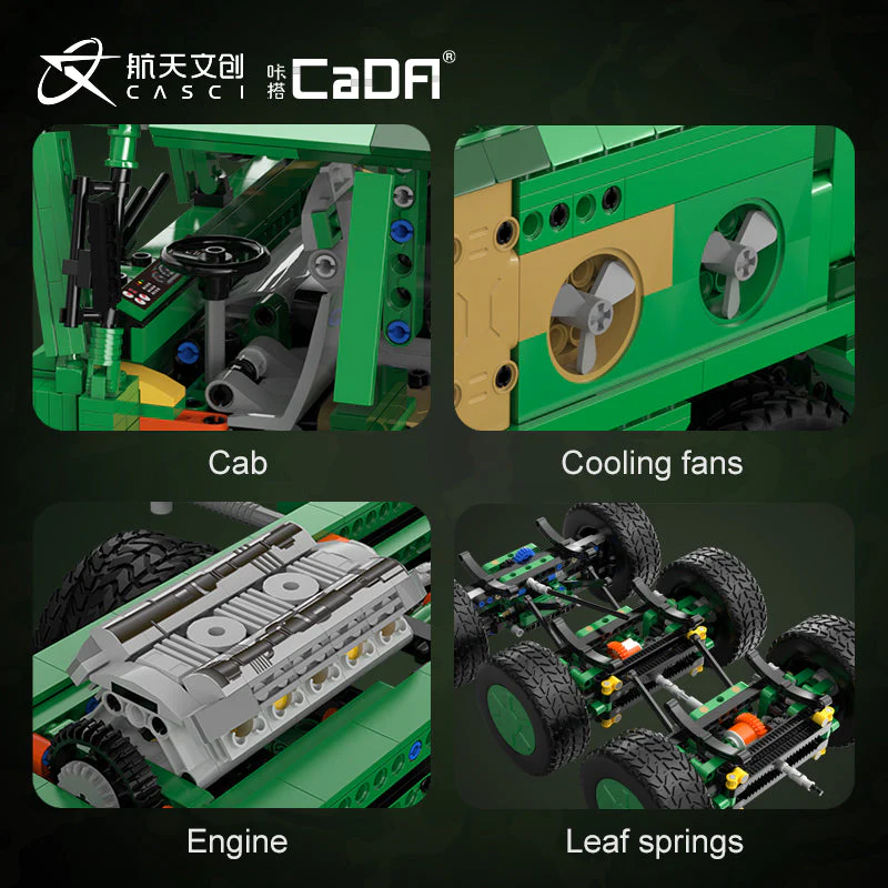 Product image 7